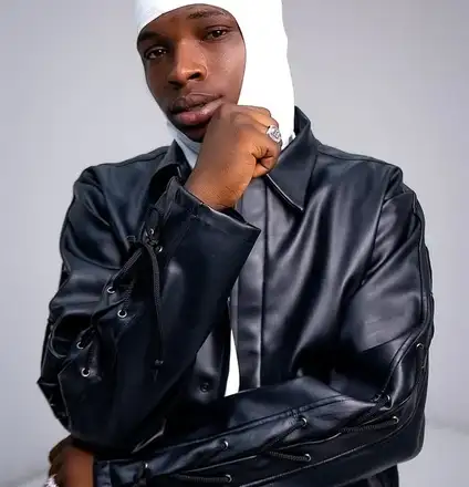 Wizka
